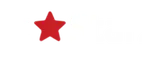 BitStarz casino