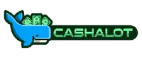 Go To Casino