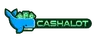 Cashalot Casino
