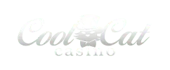 https://static.casino-bonus.club/wp-content/uploads/2024/01/cool-cat-casino.png