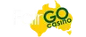 Fair Go Casino