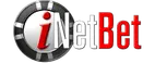 iNetBet Casino