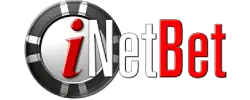 iNetBet Casino