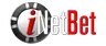 iNetBet Casino