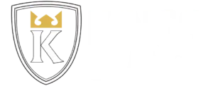 Kings Chance