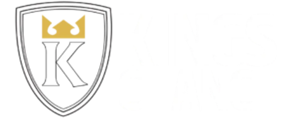 Kings Chance