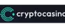 CryptoCasino