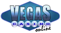 Vegas Casino Online