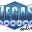 Vegas Casino Online
