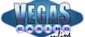 Vegas Casino Online