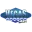 Vegas Casino Online