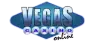 Vegas Casino Online