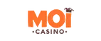Moi Casino