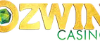 Ozwin