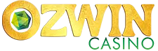 https://static.casino-bonus.club/wp-content/uploads/2024/01/ozwin-casino-logo-1.png