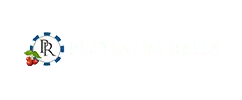 https://static.casino-bonus.club/wp-content/uploads/2024/01/platinum-reels-casino-2-1.png