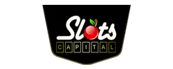 Slots Capital