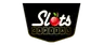 Slots Capital