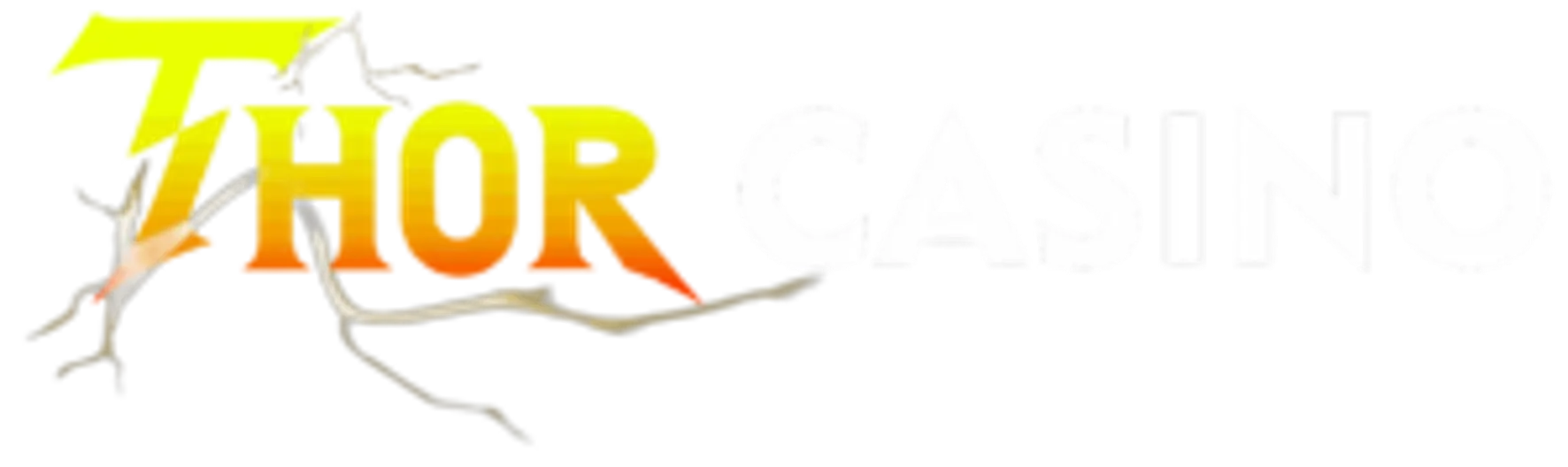 Thor Casino