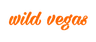Wild Vegas Casino
