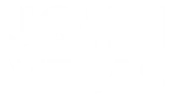 John Vegas Casino