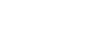 John Vegas Casino
