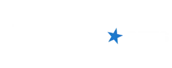 https://static.casino-bonus.club/wp-content/uploads/2024/04/Northstar-Bets-Logo-250.webp