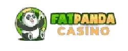 Fat Panda Casino