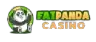 Fat Panda Casino