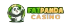 Fat Panda Casino