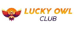 Lucky Owl Club