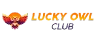 Lucky Owl Club