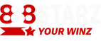 888Starz Casino