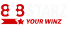 888Starz Casino