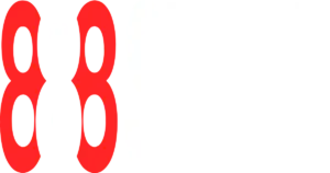 888Starz Casino