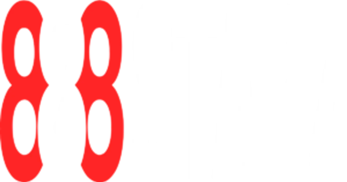 888Starz Casino