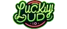 Lucky Bud Casino