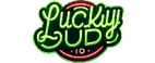 Lucky Bud Casino
