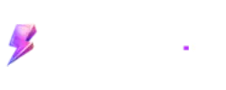Rockwin.io Casino