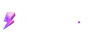 Rockwin.io Casino