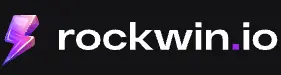 Rockwin.io Casino