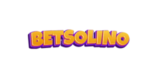 Betsolino Casino