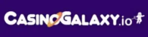 CasinoGalaxy Casino