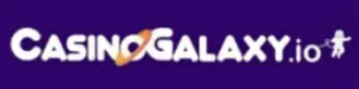 CasinoGalaxy Casino