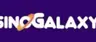 CasinoGalaxy Casino