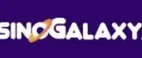 CasinoGalaxy Casino