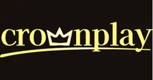 Crownplay Casino