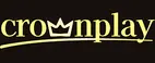 Crownplay Casino