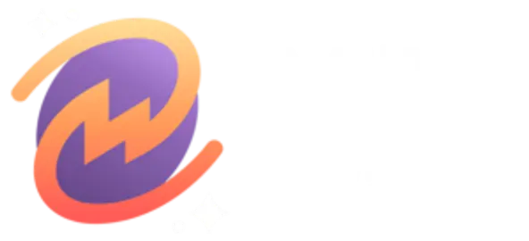 Milky Way Casino