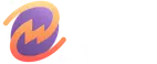 Milky Way Casino